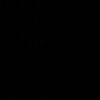 jxcelvn